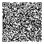QR код "Готика"