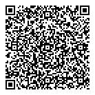 QR код "Нарколог и Я"
