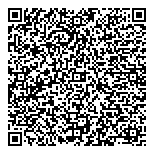QR код "Стройтехэксперт"