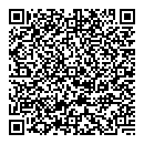 QR код "Океан"