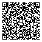 QR код "АвтоМеханика"