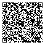 QR код "Будьте здоровы"