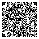 QR код "Корвит"