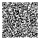 QR код "Пчелкин мед"