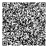 QR код "Цептер Интернациональ"