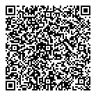 QR код "Хлебница"