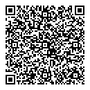 QR код "Кристалл"