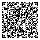 QR код "Башкирский мёд"