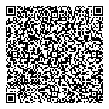 QR код "Трио-Сибирь"