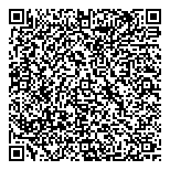 QR код "Конфетти"
