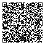 QR код "Магазин"