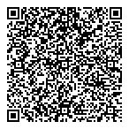 QR код "ТВОЙ ПАРТНЕР"