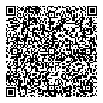 QR код "Frade"
