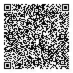 QR код "БИСС"