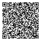 QR код "Вальди"