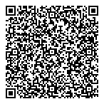 QR код "ИнпредСервис"