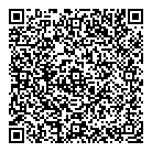 QR код "Либера"