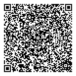 QR код "Элика"