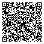 QR код "Физиомед"