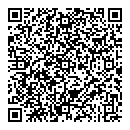 QR код "Comepay"