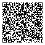 QR код "Дружок"