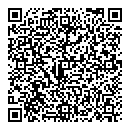 QR код "RemZone"