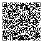 QR код "Ясенево"