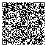 QR код "АВТОПРОМПОДШИПНИК"
