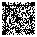 QR код "Мир Растений"