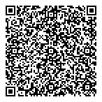 QR код "Автоклемма"