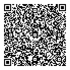 QR код "Ронин"