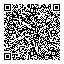 QR код "БТСК"