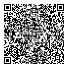 QR код "Koreana"