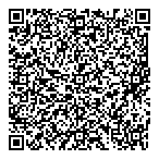 QR код "Инкертинг"