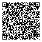 QR код "Ивком"