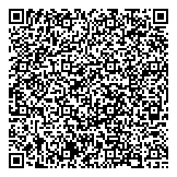 QR код "Телепорт"