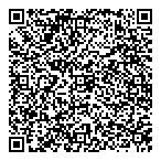 QR код "ПромТехРесурс"