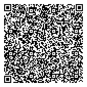 QR код "Воздушная геодезия"