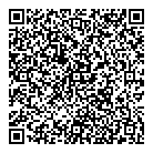 QR код "Окулист"