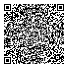 QR код "Окулист"