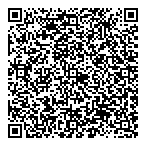 QR код "Протон"