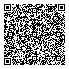 QR код "ЛарСи пицца"