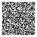 QR код "BLS International Services Russia"