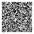 QR код "ОАЗИС"