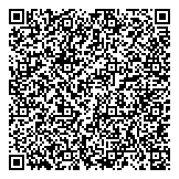 QR код "Магазин подшипников"