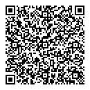 QR код "Ателье"