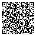 QR код "Шарм"
