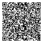 QR код "Кристалл, ТСЖ"