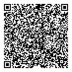 QR код "Аргумент"
