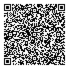 QR код "Мечта, ТСЖ"